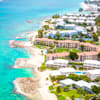 selloffvacations-prod/COUNTRY/Cayman Islands/cayman-islands-003